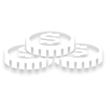 Franshiza 1 575688be51f9de7a557bebc45727f712ca0197aa267320d2a67eefef20124538